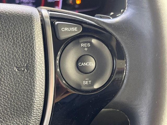 ODYSSEY