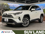 RAV4 4WD