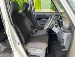 FLAIR WAGON CUSTOM STYLE
