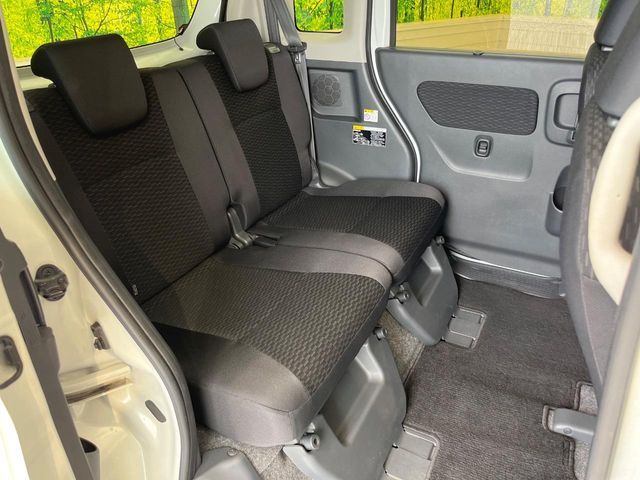 FLAIR WAGON CUSTOM STYLE
