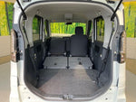 FLAIR WAGON CUSTOM STYLE