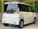 FLAIR WAGON CUSTOM STYLE