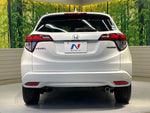 VEZEL HYBRID