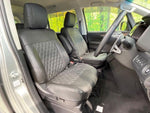 DELICA D:5 4WD
