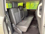 DELICA D:5 4WD