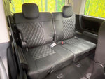 DELICA D:5 4WD