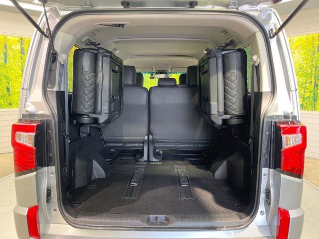 DELICA D:5 4WD
