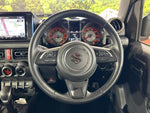 JIMNY 4WD