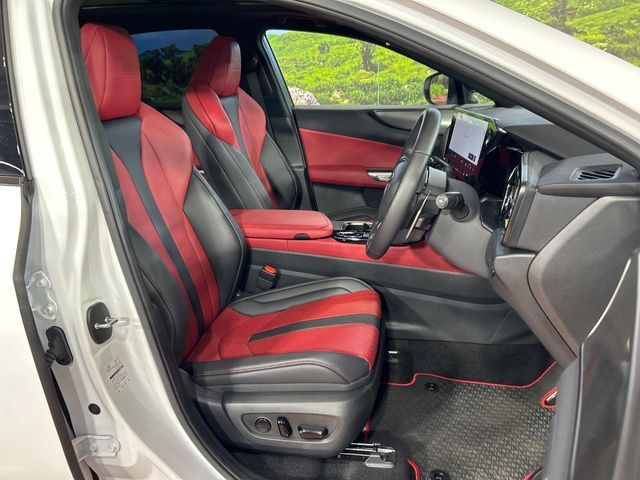 LEXUS NX350h