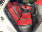 LEXUS NX350h