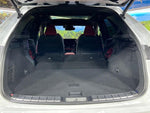 LEXUS NX350h