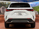 LEXUS NX350h