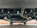 LEXUS NX350h
