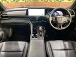 CROWN SPORT
