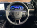 CROWN SPORT