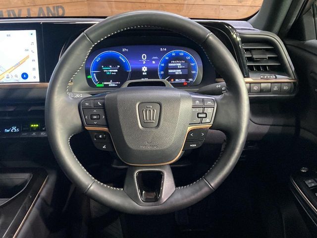 CROWN SPORT