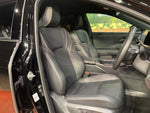 CROWN SPORT