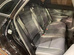 CROWN SPORT