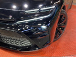 CROWN SPORT