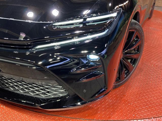 CROWN SPORT