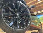 CROWN SPORT