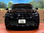 CROWN SPORT