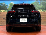 CROWN SPORT