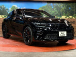 CROWN SPORT