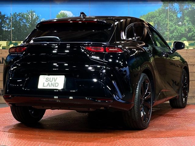 CROWN SPORT