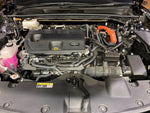 CROWN SPORT