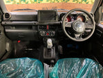 JIMNY NOMADE