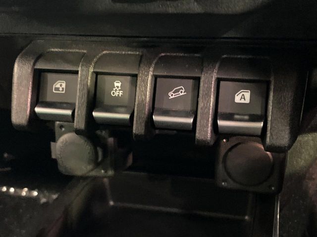 JIMNY NOMADE