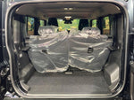 JIMNY NOMADE