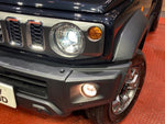 JIMNY NOMADE