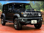 JIMNY NOMADE