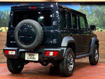 JIMNY NOMADE