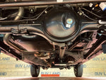 JIMNY NOMADE