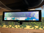 X-TRAIL HYBRID 4WD