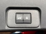 X-TRAIL HYBRID 4WD