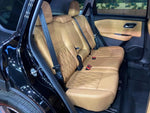 X-TRAIL HYBRID 4WD