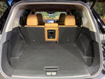 X-TRAIL HYBRID 4WD