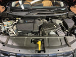 X-TRAIL HYBRID 4WD