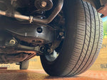 X-TRAIL HYBRID 4WD