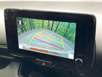 YARIS HYBRID
