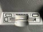 YARIS HYBRID
