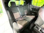 YARIS HYBRID