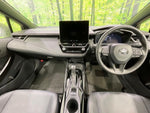 COROLLA TOURING HYBRID