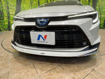 COROLLA TOURING HYBRID