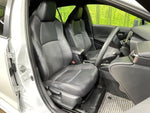 COROLLA TOURING HYBRID