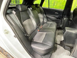 COROLLA TOURING HYBRID